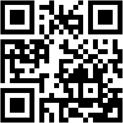 Scan QR-Code