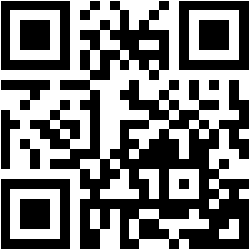 Scan QR-Code