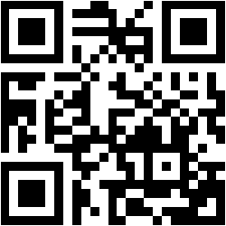 Scan QR-Code