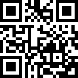 Scan QR-Code