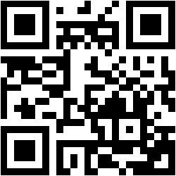 Scan QR-Code