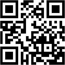 Scan QR-Code