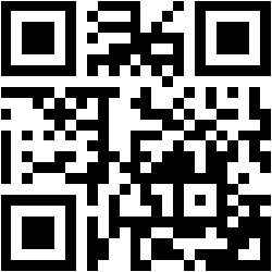 Scan QR-Code